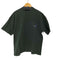 ノーティカ NAUTICA 厚TOO HEAVYヘビーウェイトTシャツ メンズ import:M